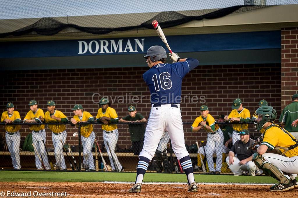 BaseVSlaurens_5-2-16_PlayOff 3-89.jpg